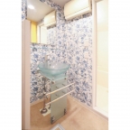 神戸市灘区友田町（ＪＲ東海道本線（近畿）六甲道駅）のマンション賃貸物件 その他写真7