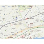 神戸市中央区割塚通（ＪＲ東海道本線（近畿）灘駅）のマンション賃貸物件 その他写真1