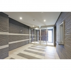 神戸市中央区割塚通（ＪＲ東海道本線（近畿）灘駅）のマンション賃貸物件 その他写真2