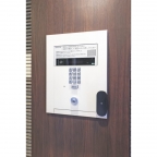 神戸市中央区割塚通（ＪＲ東海道本線（近畿）灘駅）のマンション賃貸物件 その他写真3