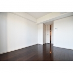 神戸市中央区割塚通（ＪＲ東海道本線（近畿）灘駅）のマンション賃貸物件 その他写真6