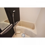 神戸市中央区割塚通（ＪＲ東海道本線（近畿）灘駅）のマンション賃貸物件 その他写真7