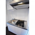 神戸市中央区割塚通（ＪＲ東海道本線（近畿）灘駅）のマンション賃貸物件 その他写真8