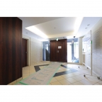 神戸市中央区日暮通の賃貸