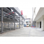 神戸市中央区日暮通(阪神本線春日野道駅)のマンション賃貸物件 その他写真3