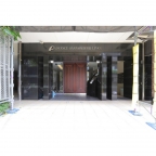 神戸市中央区日暮通の賃貸