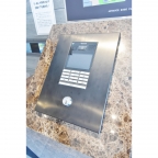 神戸市長田区二番町（神戸高速線高速長田駅）のマンション賃貸物件 その他写真2