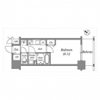 神戸市長田区二番町（神戸高速線高速長田駅）のマンション賃貸物件 その他写真4