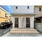 神戸市長田区四番町の賃貸