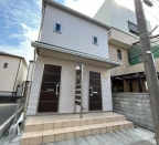 神戸市長田区四番町(神戸市営地下鉄線上沢駅)のアパート賃貸物件 その他写真5