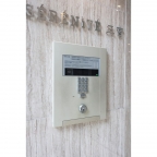 神戸市中央区御幸通(阪神本線神戸三宮駅)のマンション賃貸物件 その他写真3