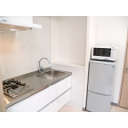 神戸市中央区琴ノ緒町（阪急神戸線神戸三宮駅）のマンション賃貸物件 その他写真3