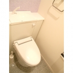 神戸市中央区琴ノ緒町（阪急神戸線神戸三宮駅）のマンション賃貸物件 その他写真5