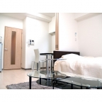 神戸市中央区琴ノ緒町（阪急神戸線神戸三宮駅）のマンション賃貸物件 その他写真8