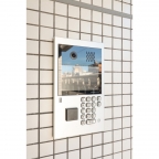 神戸市東灘区本山中町（ＪＲ東海道本線（近畿）摂津本山駅）のマンション賃貸物件 その他写真3