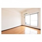 神戸市東灘区本山中町（ＪＲ東海道本線（近畿）摂津本山駅）のマンション賃貸物件 その他写真5