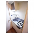 神戸市東灘区本山中町（ＪＲ東海道本線（近畿）摂津本山駅）のマンション賃貸物件 その他写真6