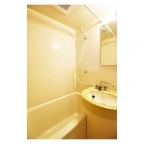 神戸市東灘区本山中町（ＪＲ東海道本線（近畿）摂津本山駅）のマンション賃貸物件 その他写真7