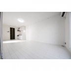 神戸市兵庫区神田町(神戸市営地下鉄線大倉山駅)のアパート賃貸物件 その他写真2