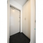 神戸市兵庫区神田町(神戸市営地下鉄線大倉山駅)のアパート賃貸物件 その他写真7