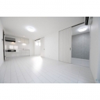 神戸市兵庫区神田町の賃貸