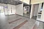 神戸市中央区下山手通（ＪＲ東海道本線（近畿）元町駅）のマンション賃貸物件 その他写真7