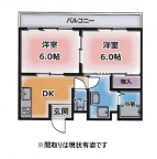 神戸市中央区山本通の賃貸