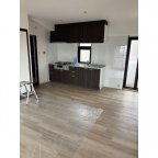 神戸市東灘区森北町の賃貸