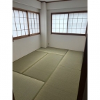 神戸市東灘区森北町（ＪＲ東海道本線（近畿）甲南山手駅）のマンション賃貸物件 その他写真3