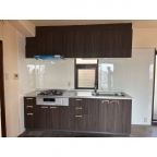 神戸市東灘区森北町（ＪＲ東海道本線（近畿）甲南山手駅）のマンション賃貸物件 その他写真4