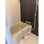 神戸市東灘区森北町（ＪＲ東海道本線（近畿）甲南山手駅）のマンション賃貸物件 その他写真6