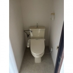 神戸市東灘区森北町（ＪＲ東海道本線（近畿）甲南山手駅）のマンション賃貸物件 その他写真7