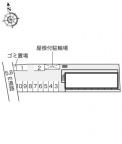 明石市大久保町西島の賃貸