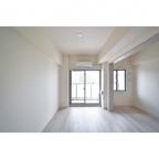 神戸市長田区二番町（神戸高速線高速長田駅）のマンション賃貸物件 その他写真4