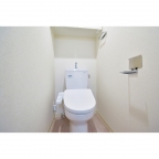 神戸市長田区二番町（神戸高速線高速長田駅）のマンション賃貸物件 その他写真6