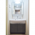 神戸市長田区二番町（神戸高速線高速長田駅）のマンション賃貸物件 その他写真7