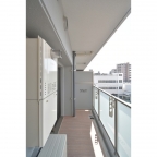 神戸市長田区二番町（神戸高速線高速長田駅）のマンション賃貸物件 その他写真8