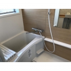 神戸市兵庫区御崎町（神戸市営地下鉄海岸線御崎公園駅）のアパート賃貸物件 その他写真2