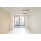 神戸市兵庫区湊町(神戸高速線新開地駅)のマンション賃貸物件 その他写真4