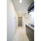 神戸市兵庫区湊町(神戸高速線新開地駅)のマンション賃貸物件 その他写真6