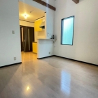 神戸市中央区山本通(JR東海道本線(近畿)元町駅)のアパート賃貸物件 その他写真2