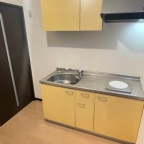 神戸市中央区山本通(JR東海道本線(近畿)元町駅)のアパート賃貸物件 その他写真4