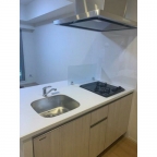 神戸市灘区倉石通（ＪＲ東海道本線（近畿）摩耶駅）のマンション賃貸物件 その他写真2