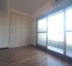 神戸市中央区雲井通(JR東海道本線(近畿)三ノ宮駅)のマンション賃貸物件 その他写真2