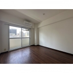 神戸市兵庫区水木通（神戸高速線新開地駅）のマンション賃貸物件 その他写真1