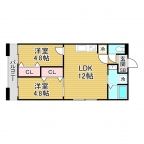 神戸市垂水区平磯の賃貸
