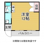 神戸市灘区泉通の賃貸