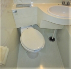 神戸市中央区北野町(JR東海道本線(近畿)三ノ宮駅)のマンション賃貸物件 その他写真5