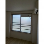 神戸市兵庫区三川口町（ＪＲ山陽本線兵庫駅）のマンション賃貸物件 その他写真2