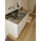 神戸市兵庫区三川口町（ＪＲ山陽本線兵庫駅）のマンション賃貸物件 その他写真4